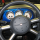 Illustration for article titled Its not important how I ended up on a PT Cruiser forum, but...